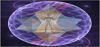 ↬ ≈ ⁂ Pelet ,Pemikat , Pelarisan dan Sarana Spiritual ⁂ ≈ ↫