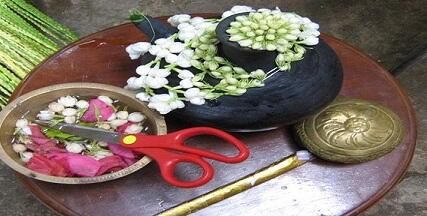 ↬ ≈ ⁂ Pelet ,Pemikat , Pelarisan dan Sarana Spiritual ⁂ ≈ ↫