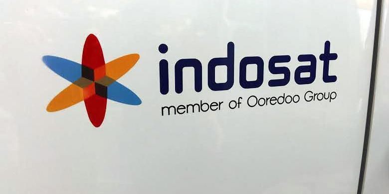 Inikah Nama Baru Indosat?