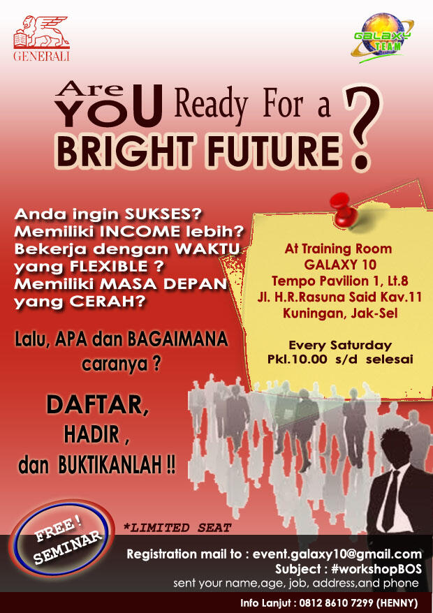 kaskus-image