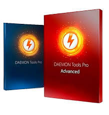 DAEMON TOOLS PRO ADVANCE V7 000 555 LATEST VERSION