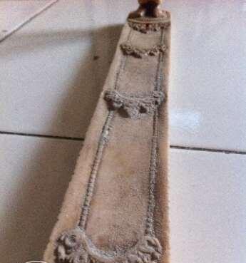 Numpang tanya agan agan yg tau barang antik