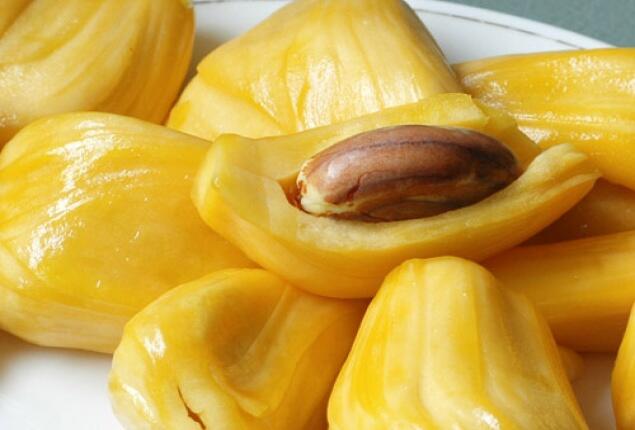 5 Makanan sederhana yang patut dicoba dirumah dan inilah khasiatnya