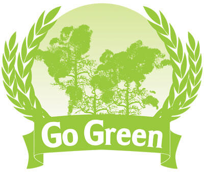 &#91;Kombat Kaskuser Go Green&#93; Lets Go Green Together!