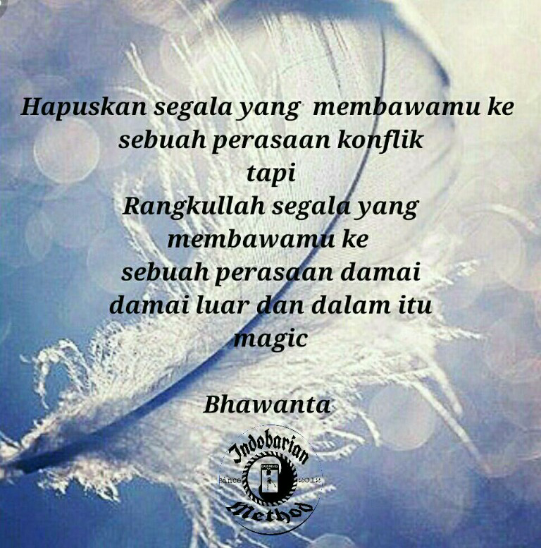 kaskus-image