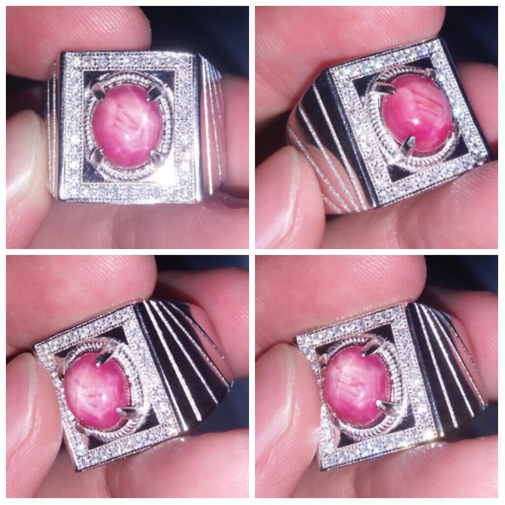 LAGILAGI