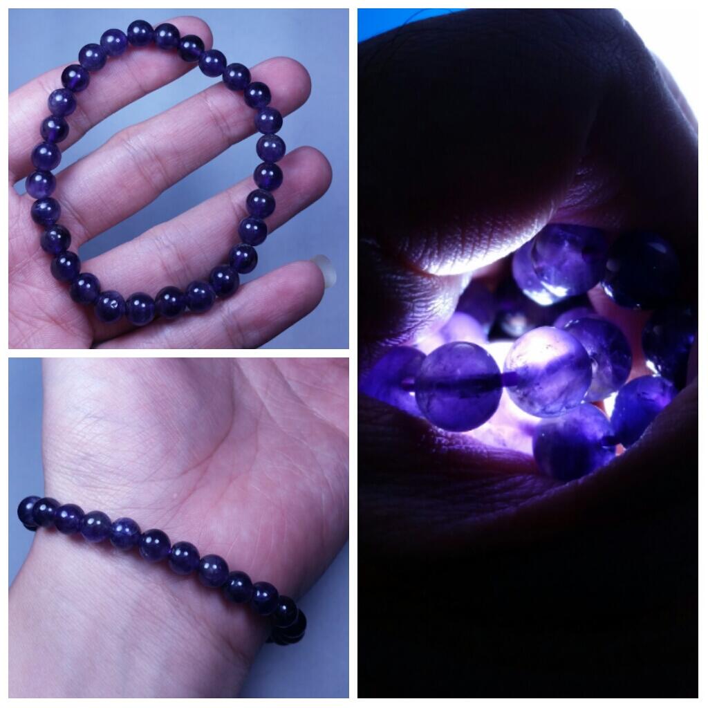 LAGILAGI