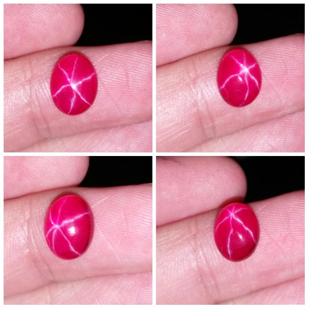 testsetS