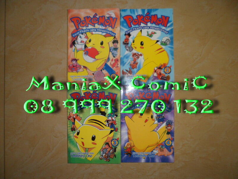 jual jual komik fullset langka kung fu boy sailormoon jual jual komik fullset langka kung fu boy sailormoon