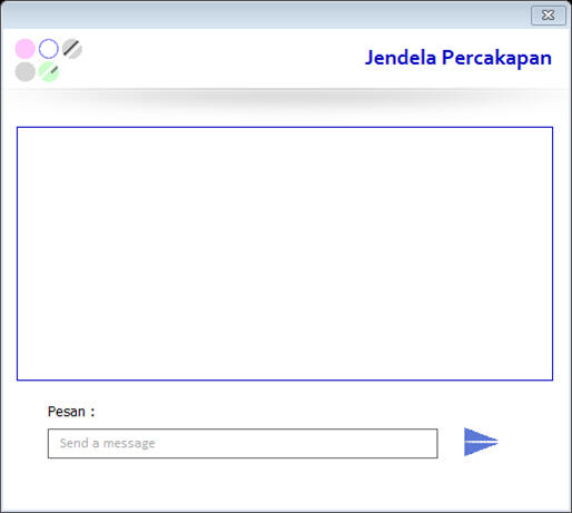 Cari Tau Apa Aja yang Bisa Agan Lakuin Dengan Excel