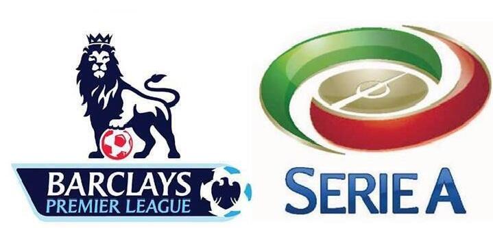 Penjelasan Mengapa Klub-klub Liga Inggris Bermain Lebih Cepat Daripada Liga Italia