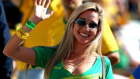 Jersey - Jersey Tim Sepakbola Yang Paling Historis