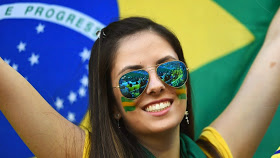 Jersey - Jersey Tim Sepakbola Yang Paling Historis