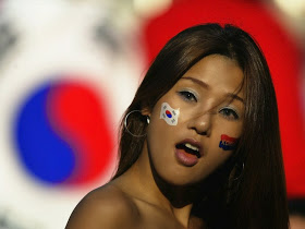 Jersey - Jersey Tim Sepakbola Yang Paling Historis