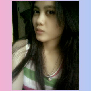 Jersey - Jersey Tim Sepakbola Yang Paling Historis