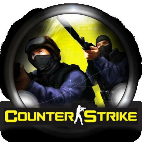&#91;ISENG&quot; DOANG&#93; Gan, pertama kali make PC agan buka apa??