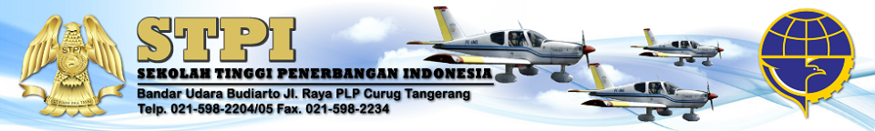 SEKOLAH PILOT
