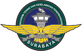 SEKOLAH PILOT
