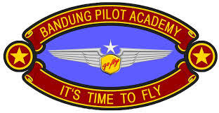 SEKOLAH PILOT