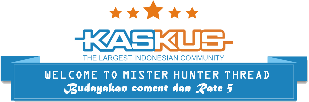 CARA SEDERHANA MEMBUAT INDONESIA LEBIH BAIK