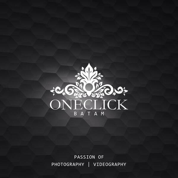 Jasa fotografi Wedding, prewedding, personal, group, couple, brand & by request
