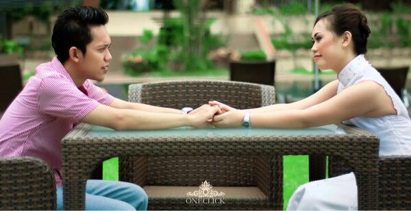 Jasa fotografi Wedding, prewedding, personal, group, couple, brand & by request