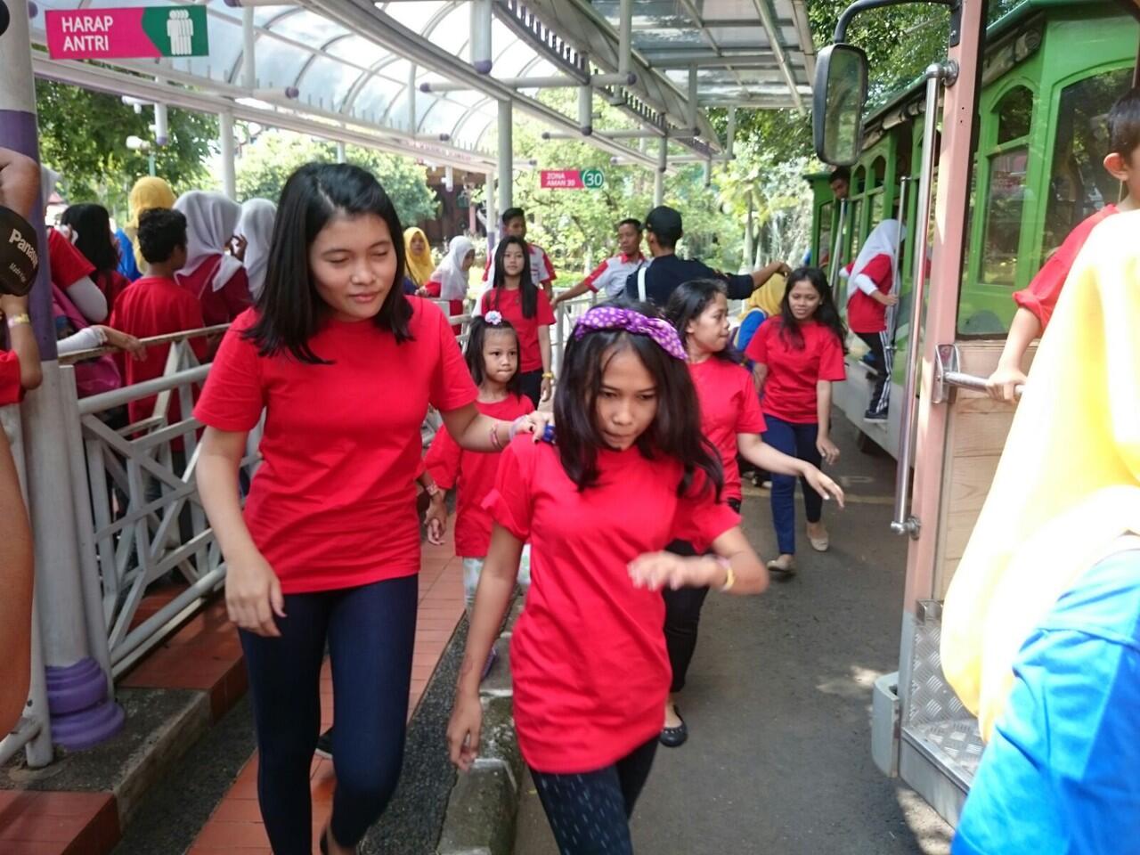 Adopsi Anak, Dinsos Lakukan Sidang Tim PIPA