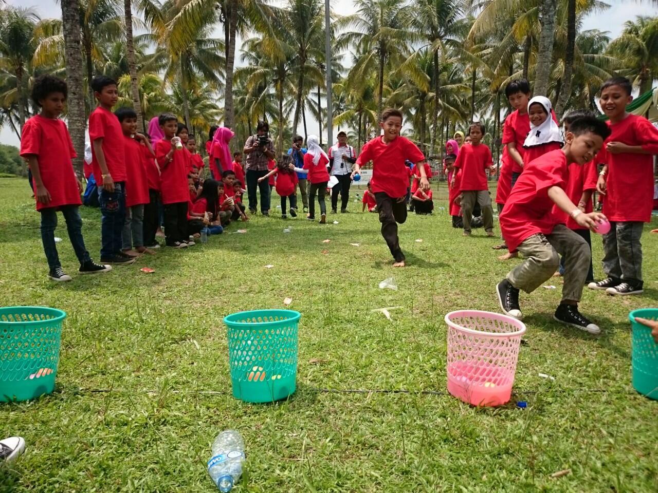 Adopsi Anak, Dinsos Lakukan Sidang Tim PIPA