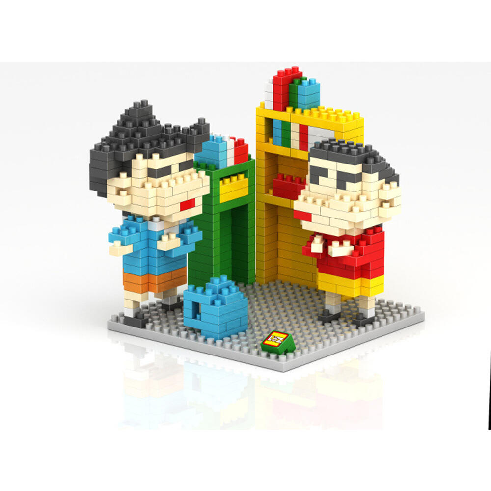 terjual lego loz nanoblock shinchan gift large series kaskus terjual lego loz nanoblock shinchan gift large series kaskus