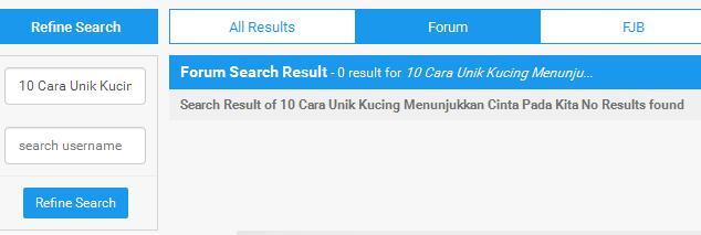 10 Cara Unik Kucing Menunjukkan Cinta Pada Kita