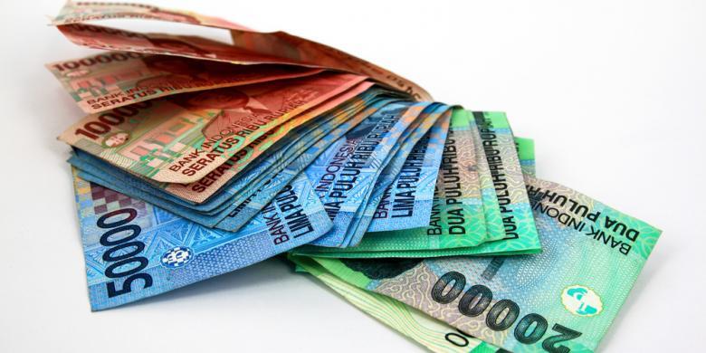 Politik Uang Diprediksi Gencar Dalam Dua Minggu Jelang Pilkada