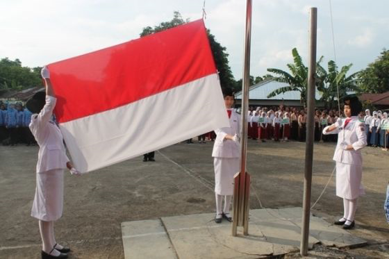 9 hal yang pasti naik saat pagi hari