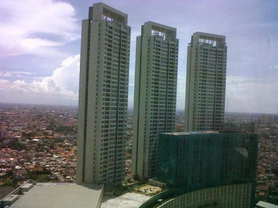 9 hal yang pasti naik saat pagi hari