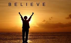 Outshine (bersinarlah seperti bintang)