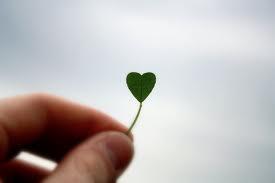 Outshine (bersinarlah seperti bintang)