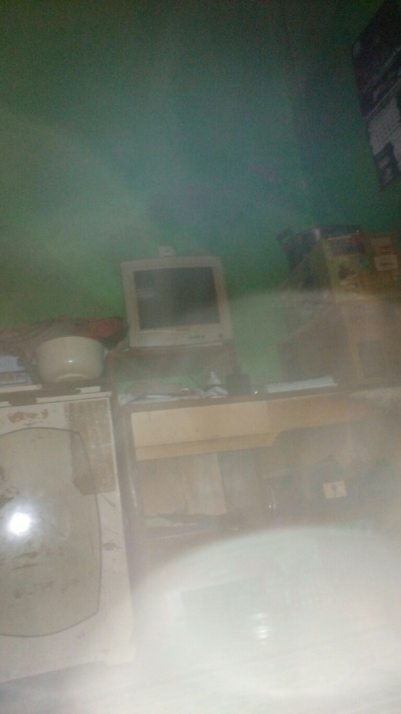 Ini apa ya gan???