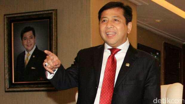 Fadli Zon: Laporkan Said ke Polisi, Dia Bermasalah