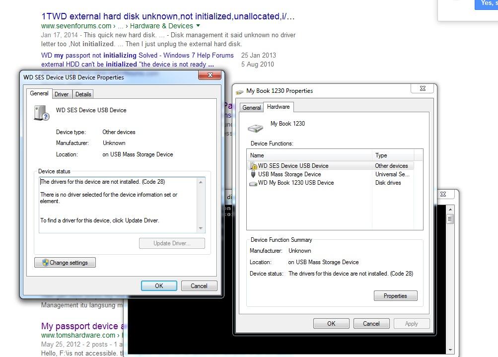 Generic flash disk usb device. General UDISK USB device. \Device\usbpdo-7.
