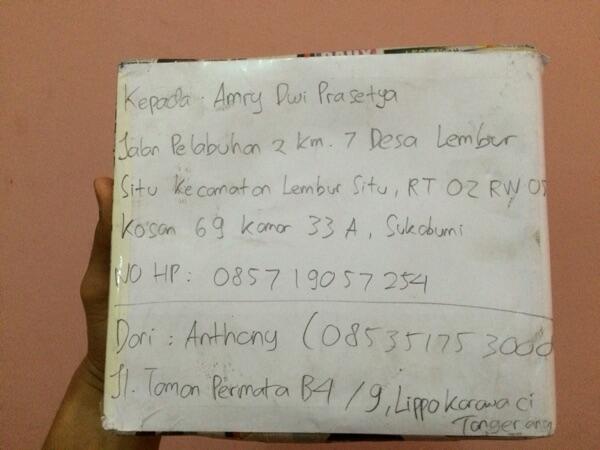 PS VITA SLIM WIFI 2006 MURMER MULUS ABIS