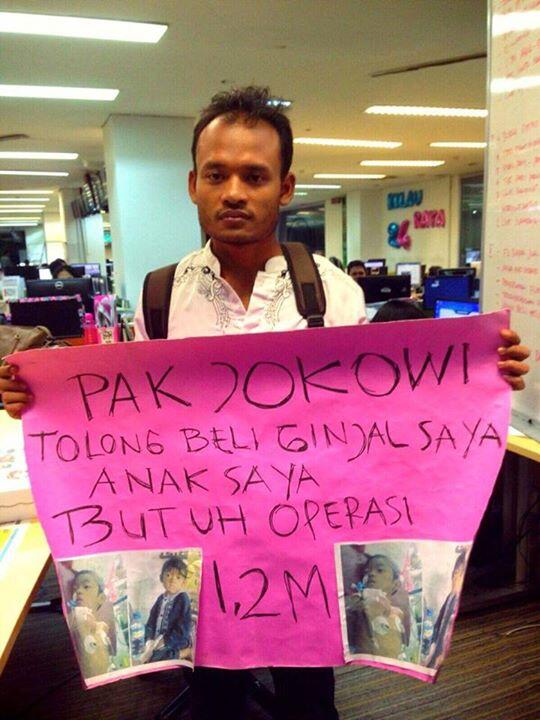 BPJSK II Riau: Jangan Diberitakan Terkait Pelatihan Foya-foya Habiskan Rp.3 Triliun