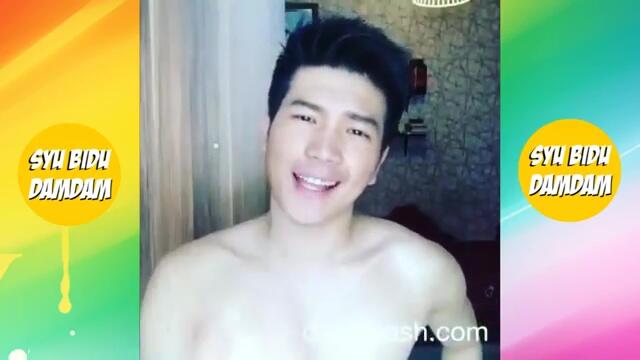 Kumpulan Dub Smash Para Cowok Ganteng