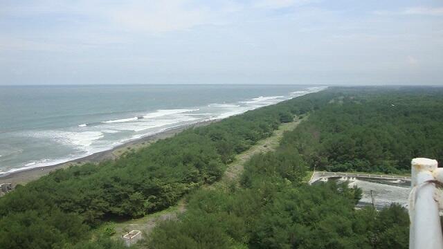 &#91;KOMBAT - Kaskuser Go Green&#93; Pasir 