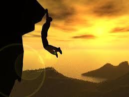 Outshine (bersinarlah seperti bintang)