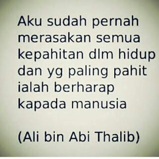 Outshine (bersinarlah seperti bintang)