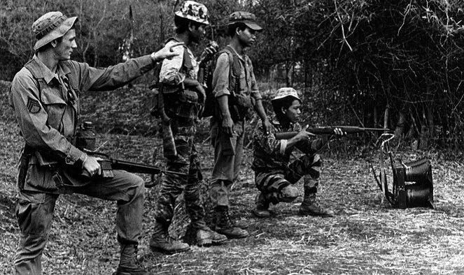 5 Negara Sangat Misterius Yang Mungkin Namanya Belum Pernah Kamu Dengar !!!