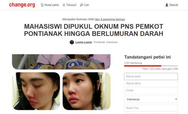 Kelakuan PNS Yang Udah Umum Terjadi, Bikin Malu dan Bikin Susah Orang Lain