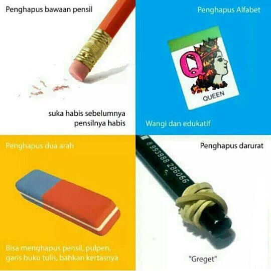 100 gambar Tahun 90an Ayo kita Nostalgia :)