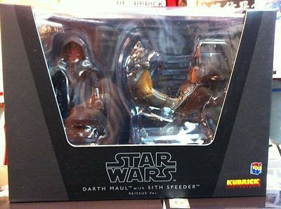 Jual/Beli/Barter HOTTOYS,ENTERBAY lainnya - Part 2