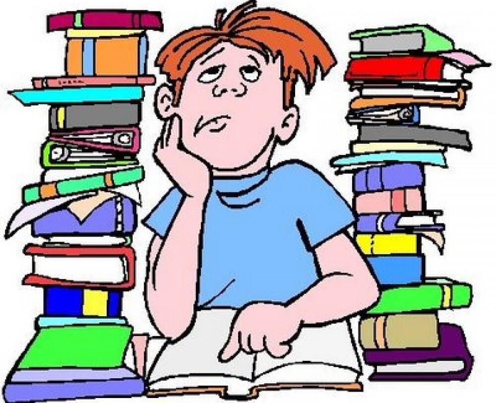 6 Tipe Mahasiswa Kedokteran Kalau Dikampus
