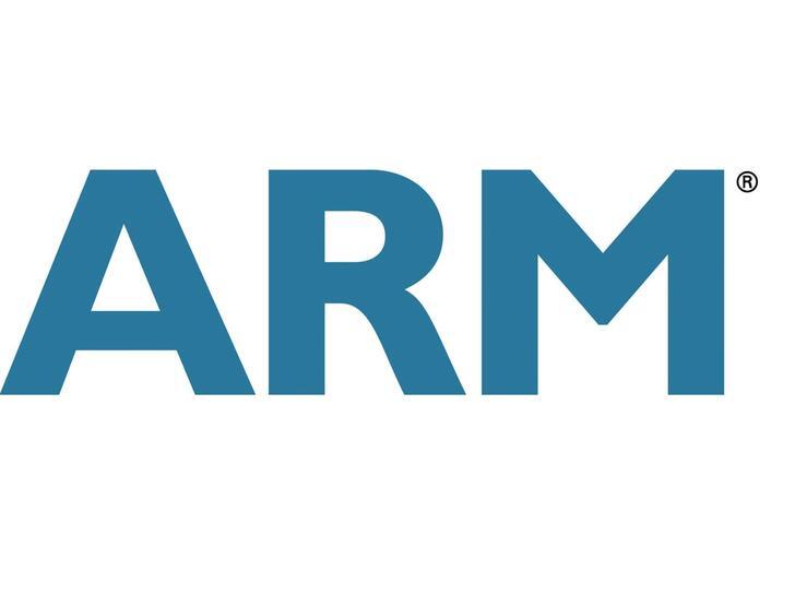 'Kok Processor cuma ada Intel sama AMD?' Salah Gan!